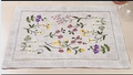 Lace Placemat