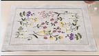 Lace Placemat