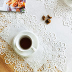 Kanten placemat