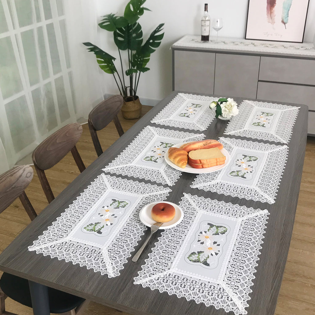 Kanten placemat