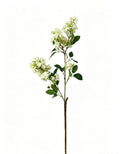 Artificial Lilac