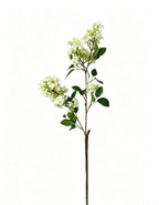 Artificial Lilac