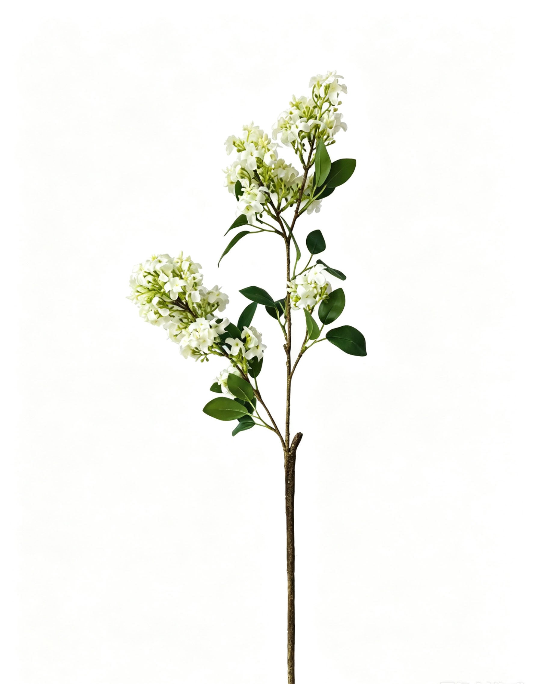Artificial Lilac