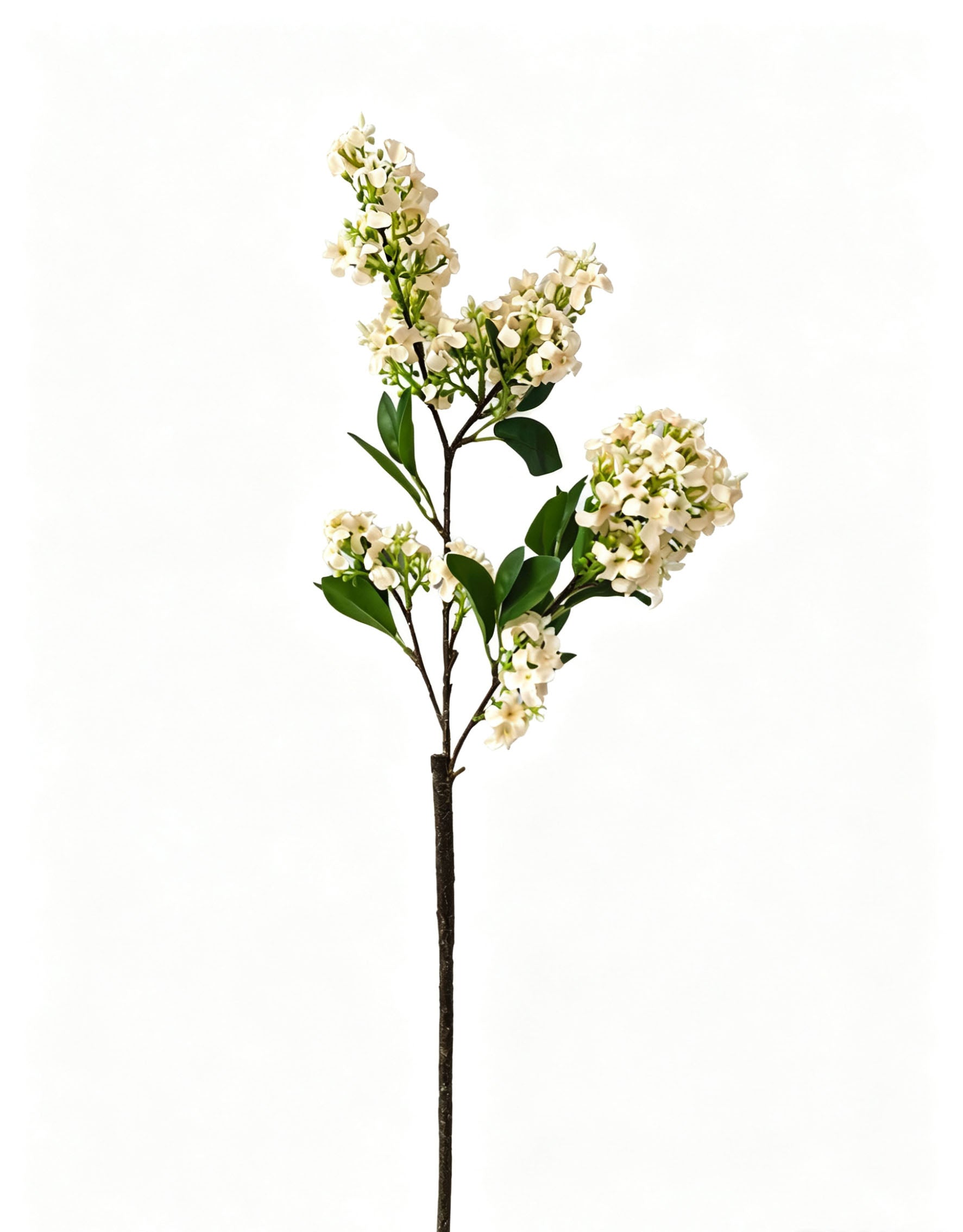 Artificial Lilac