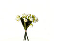 24-Bloom Bundled Tulip