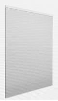 28mm-Honeycomb Window Blinds
