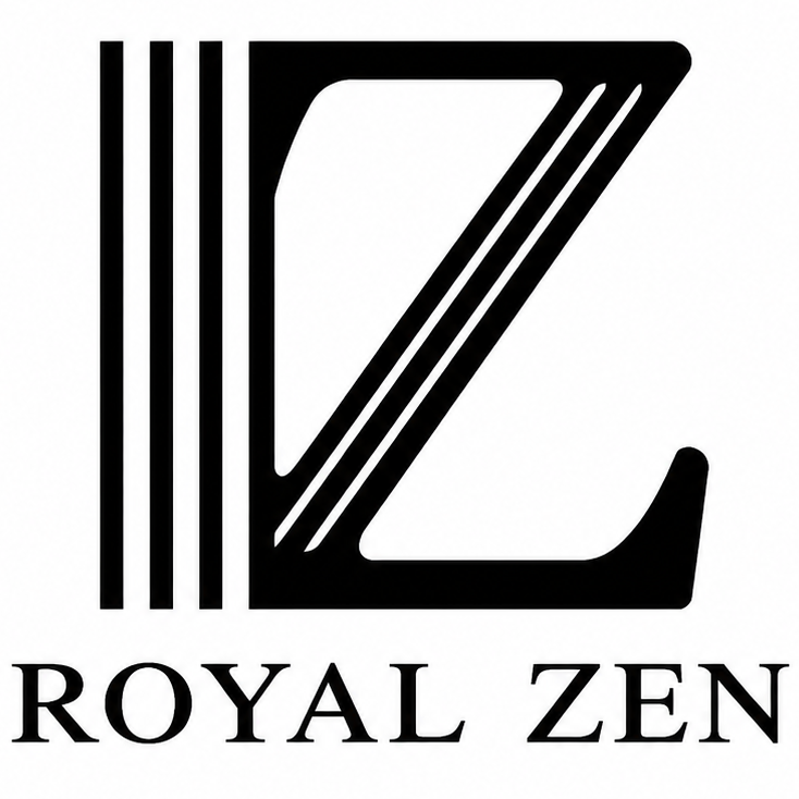 ROYAL ZEN